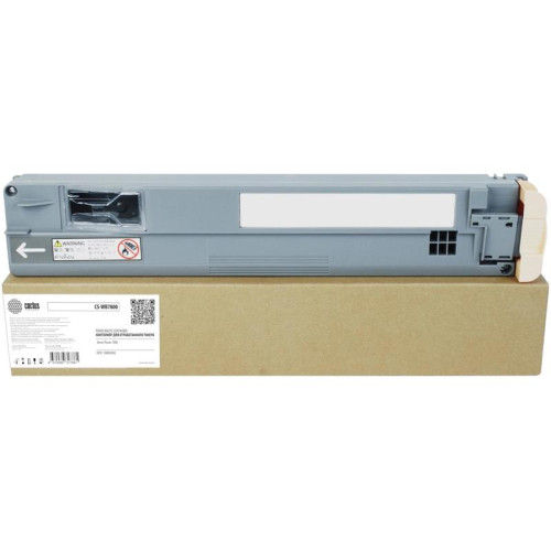 Бункер Cactus CS-WB7800 (108R00982), для Xerox Phaser 7800