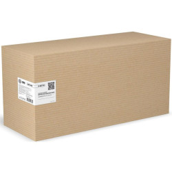 Бункер Cactus CS-WB7120 (008R13089/641S00777), для Xerox WorkCentre 7120/7220/7225