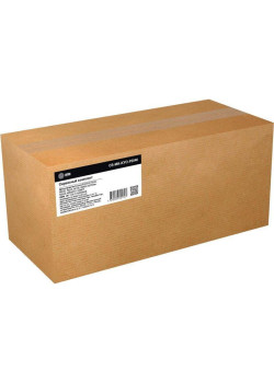 Комплект сервисный Cactus CS-MK-KYO-P2040 (MK-1150/1702RV0NL0-reman), для Kyocera ECOSYS P2040 / M2040/P2235/M2135/M2635/M2735dw/M2540/M2640