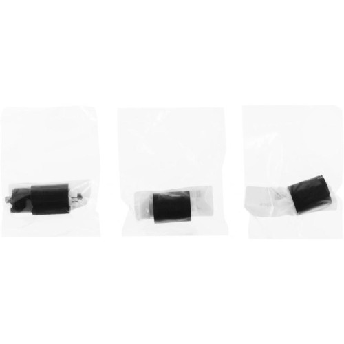 Комплект роликов Cactus CS-BRA-KYO-M2035 (2BR06520/2BR06521/2F906230/2F906240), для Kyocera ECOSYS M2035DN, M2030DN, M2530DN, M2535DN, P2035D Комплект роликов Cactus CS-BRA-KYO-M2035 (2BR06520/2BR06521/2F906230/2F906240), для Kyocera ECOSYS M2035DN, M2030DN, M2530DN, M2535DN, P2035D