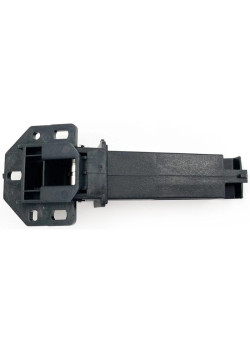-/ Шарнир ADF 302S018610, 302S018620 для KYOCERA ECOSYS M2040/M2135/M5521 (CET)