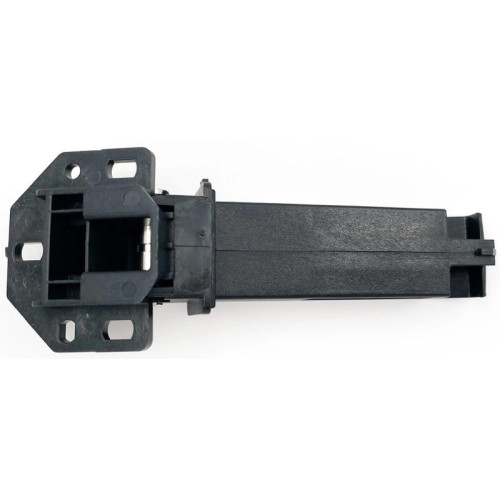 -/ Шарнир ADF 302S018610, 302S018620 для KYOCERA ECOSYS M2040/M2135/M5521 (CET)