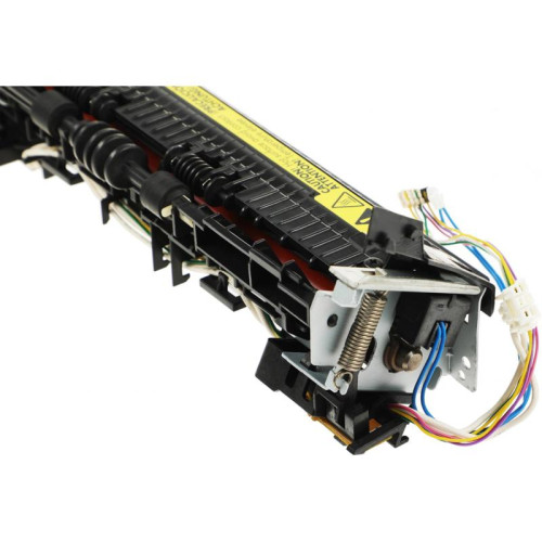Печка в сборе Cactus CS-FU-HP-M1005-NC (RM1-2096-new copmat), для HP LaserJet M1005/1006/1007/1008