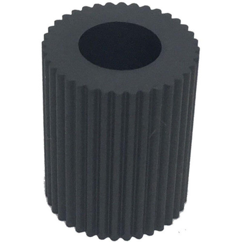Резинка ролика подхвата 2AR07240 для KYOCERA KM-1620/1635/2035/2530/3035 (CET)