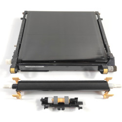 Узел техобслуживания Cactus CS-MU-XER-WC6605 (108R01122) для Xerox Ph 6600 WC 6605