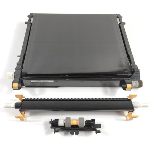 Узел техобслуживания Cactus CS-MU-XER-WC6605 (108R01122) для Xerox Ph 6600 WC 6605