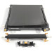 Узел техобслуживания Cactus CS-MU-XER-WC6605 (108R01122) для Xerox Ph 6600 WC 6605 Узел техобслуживания Cactus CS-MU-XER-WC6605 (108R01122) для Xerox Ph 6600 WC 6605