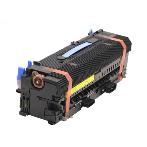 -/ Печка в сборе Cactus CS-FU-HP-LJ9000-NC (RG5-5751/RG5-5696/C8519-69027) (новая) для HP LJ 9000/9040/9050