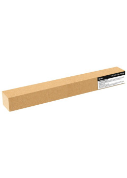 Вал резиновый Cactus CS-LSR-KYO-FS4100, для Kyocera FS-4300DN/4200DN/4100DN, ECOSYS P6130cdn/P6035cdn/M6535cidn/M6530cdn