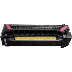 Печка в сборе Kyocera FK-8350, 600000 стр., для Kyocera ECOSYS P8060cdn/TASKalfa 2552ci/2553ci/3252ci/3253ci (302L793060/302L793067)