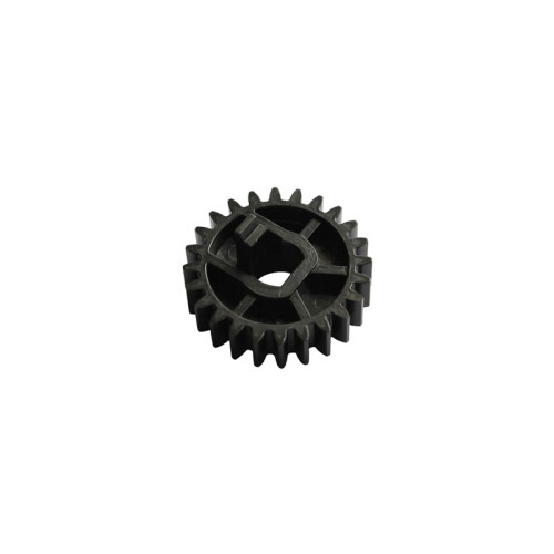 -/ Шестерня драм-юнита 24T AB01-1459 для RICOH Aficio 1060/1075 (CET)