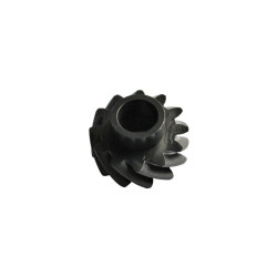 -/ Шестерня привода шнека отработанного тонера 12T AB01-1462 для RICOH Aficio 1060/1075 (CET)
