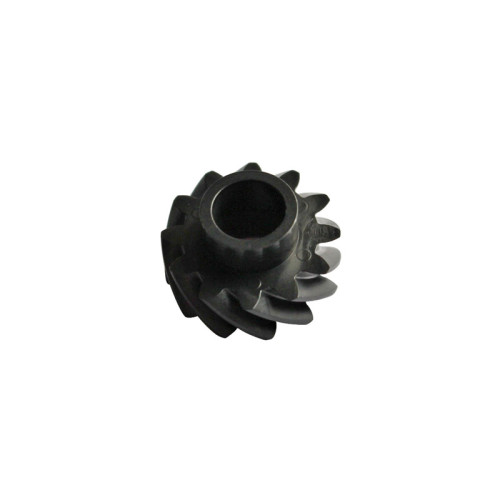 -/ Шестерня привода шнека отработанного тонера 12T AB01-1462 для RICOH Aficio 1060/1075 (CET)