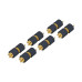 -/ Комплект валов податчика WC7232 Feed roller kit -/ Комплект валов податчика WC7232 Feed roller kit