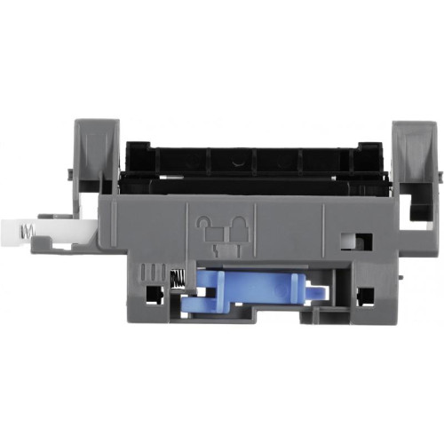 Ролик отделения Cactus CS-SRA-HP-M775 (RM1-6010-000, RM1-6176-000, CE710-69007), для HP Color LaserJet Pro CP5225n, CP5225dn, M750