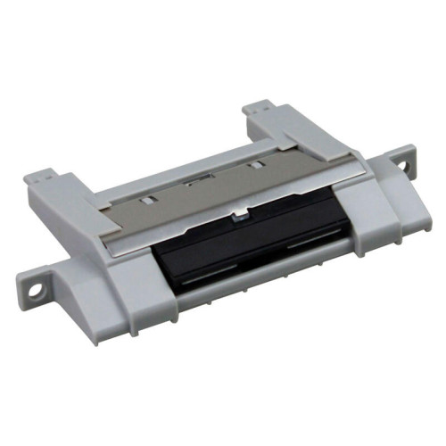 -/ Тормозная площадка 2-го лотка для HP LaserJet Enterprise P3015 (CET)