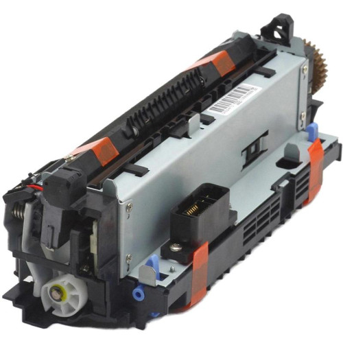 Печка в сборе Cactus CS-FU-HP-M4555-NC (RM1-7397/CE502-67913-new compat), для HP LaserJet Enterprise M4555MFP