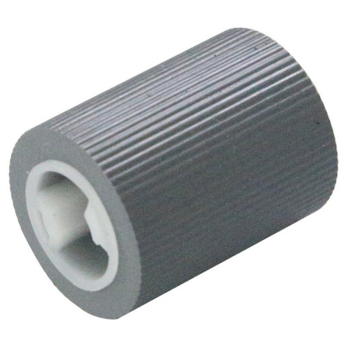 -/ Ролик подачи FL0-4002-000 для CANON iR ADVANCE C5535/5540/5550/5560 (CET)