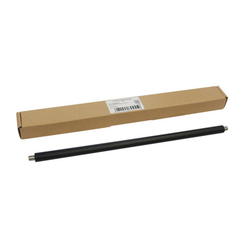 -/ Ролик заряда для XEROX Color C60/70, WorkCentre 5945i/7675 (CET), CET251005 -/ Ролик заряда для XEROX Color C60/70, WorkCentre 5945i/7675 (CET), CET251005