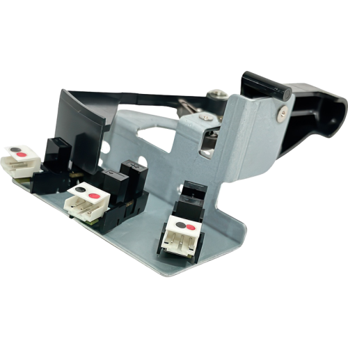 Фотодатчик в сборе (3 шт)/ SENSOR ASSY BEL