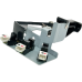 Фотодатчик в сборе (3 шт)/ SENSOR ASSY BEL