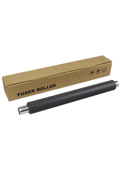 Тефлоновый вал для KYOCERA ECOSYS M3040dn/3540dn (CET) Для восстановления фьюзеров FK-3100, FK-3130.