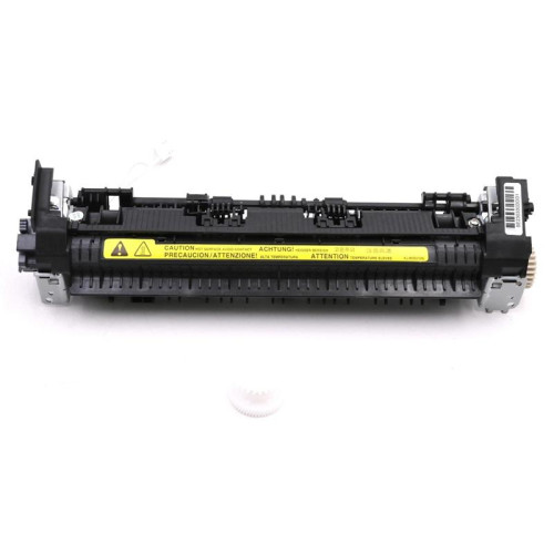 Печка в сборе Cactus CS-FU-HP-M125-NC (RM2-5134-new compat), для HP LaserJet Pro MFP M125/M127