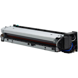 Печка в сборе Cactus CS-FU-HP-LJ5100-NC (RG5-7061/Q1860-69033-new compat), 100000 стр., для HP LaserJet 5100