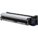Печка в сборе Cactus CS-FU-HP-LJ5100-NC (RG5-7061/Q1860-69033-new compat), 100000 стр., для HP LaserJet 5100 Печка в сборе Cactus CS-FU-HP-LJ5100-NC (RG5-7061/Q1860-69033-new compat), 100000 стр., для HP LaserJet 5100