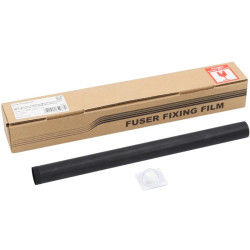 Термопленка Cet CET2706E (новая) для HP LaserJet P2035/P2055/P1102/P1606P, M401/M425/M125/M126/M201/M225/M402/M426, M15/M28