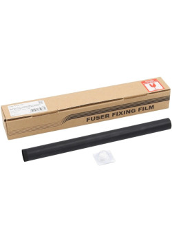 Термопленка Cet CET2706E (новая) для HP LaserJet P2035/P2055/P1102/P1606P, M401/M425/M125/M126/M201/M225/M402/M426, M15/M28