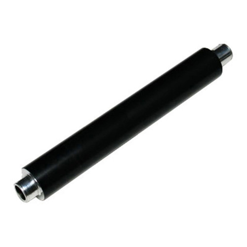 -/ Тефлоновый вал AE01-1044 для RICOH Aficio MP9001/MP9002 (CET)