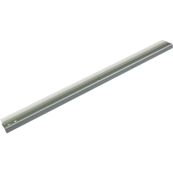 -/ Ракель для KYOCERA TASKalfa 1800/1801/2200/2201 (CET)