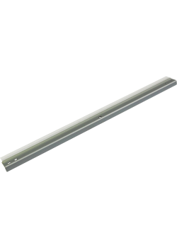 -/ Ракель для KYOCERA TASKalfa 1800/1801/2200/2201 (CET)