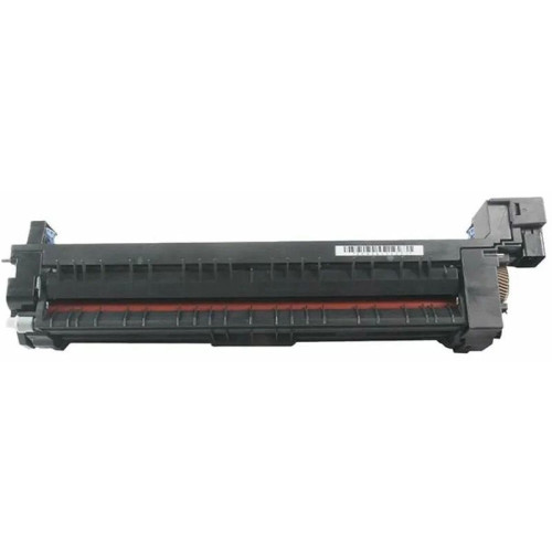 Узел закрепления/ FIXING ASSEMBLY Canon iR 2930i FX-504