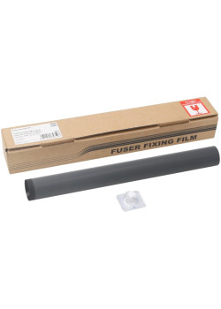 Термопленка Cet CET8416E (RM1-6274-film) (новая) для HP LaserJet P3015
