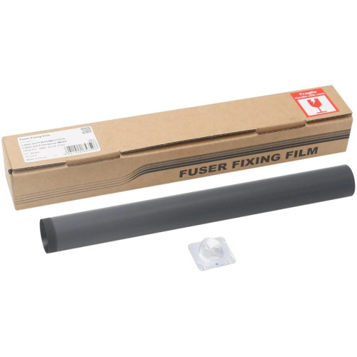 Термопленка Cet CET8416E (RM1-6274-film) (новая) для HP LaserJet P3015