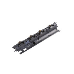 -/ Направляющая выхода фьюзера в сборе для HP LaserJet Enterprise M607dn (CET)