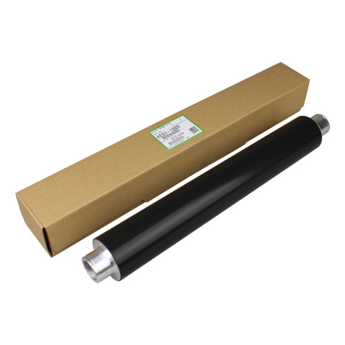 -/ Тефлоновый вал (Long Life) AE01-1069 для RICOH Aficio 1060/1075 (CET)