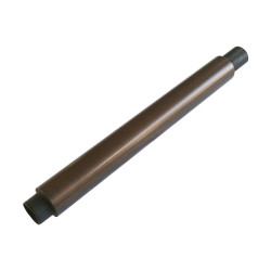 -/ Тефлоновый вал NROLT1821FCZZ, NROLT1821FCZ1 для SHARP MX-M283N/M363U/M453U/M503U (CET)