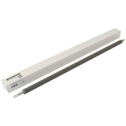 -/ Смазывающая щетка для RICOH MPC3003/3503/4503/5503/6003 (CET)