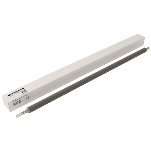 -/ Смазывающая щетка для RICOH MPC3003/3503/4503/5503/6003 (CET)