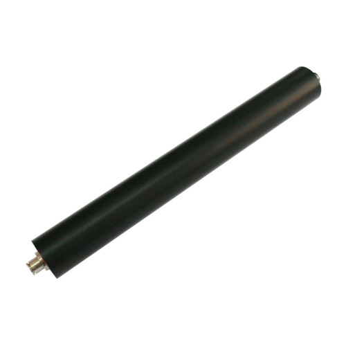 -/ Резиновый вал для CANON iR5570 (CET)