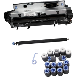 Комплект по уходу за принтером/ HP LaserJet Printer 220V Maintenance Kit