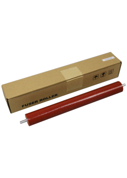 -/ Резиновый вал для BROTHER DCP-L2500D/L2520DW/L2540DN, MFC-L2700DN (CET)