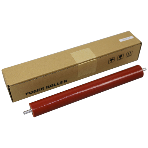 -/ Резиновый вал для BROTHER DCP-L2500D/L2520DW/L2540DN, MFC-L2700DN (CET)
