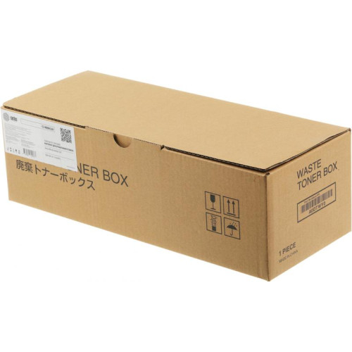 Бункер Cactus CS-WBBH220 (WX-101/A162WY2), 45000 стр., для Konica Minolta bizhub C220 Бункер Cactus CS-WBBH220 (WX-101/A162WY2), 45000 стр., для Konica Minolta bizhub C220