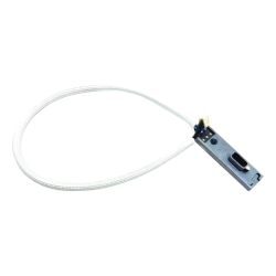 Термистор блока закрепления/ THERMISTOR:FUSING:MIDDLE