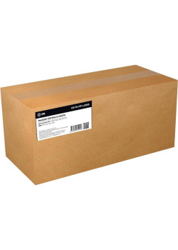 Печка в сборе Cactus CS-FU-HP-LJ3055 (RM1-3045/RM1-5364-reman), 100000 стр., для HP LaserJet 3050/3052/3055/MF1319F