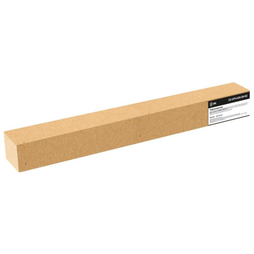 Тефлоновый вал Cactus CS-UFR-KON-BH163 (4021-5701-02), для Konica Minolta Di183/1811/1611/152, bizhub 220, 210, 180, 163, 162
